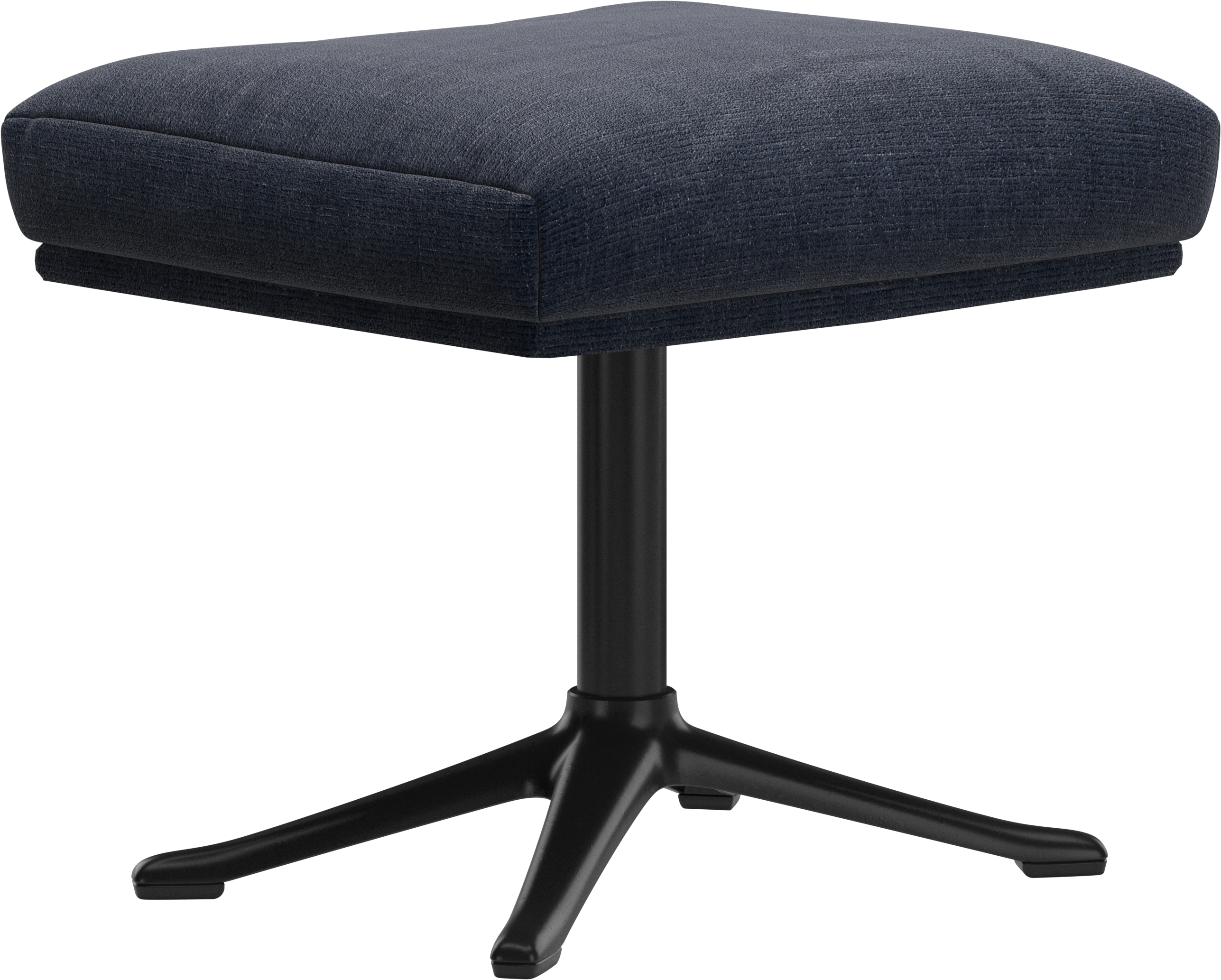 5/20 値下げ⭐️オシャレ⭐️BoConcept Rico ヌバックスツール ボー